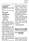 Vista preliminar de documento 6. DECRETO SUPREMO 029-2019-VIVIENDA