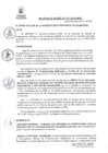 Vista preliminar de documento RAN417-2023