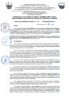 Vista preliminar de documento 2022-10-24_RGR_1084-2022-GOREMAD-GRFFS