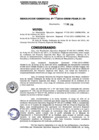 Vista preliminar de documento 007-2016-GRSM-PEAM-01.00