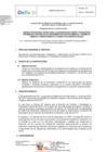 Vista preliminar de documento TDR - 3335
