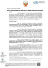 Vista preliminar de documento RESOLUCION GERENCIAL REGIONAL-000667-2023-GGR-GRAG