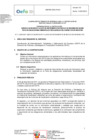 Vista preliminar de documento TDR - 3337