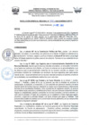 Vista preliminar de documento 2022-10-24_RGR_1085-2022-GOREMAD-GRFFS