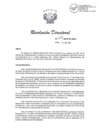 Vista preliminar de documento RD No. 178-2023-IN-OGAF