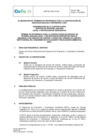 Vista preliminar de documento TDR 3328