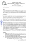 Vista preliminar de documento RESOLUCION DIRECTORAL Nº 018-2023-GRP-DRTPE-DIT