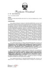Vista preliminar de documento RD-390-2023-VIVIENDA-OGA