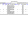 Vista preliminar de documento Anexo