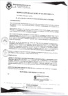 Vista preliminar de documento RESOLUCION DE ALCALDIA N° 416-2023-MDLV-A