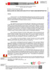 Vista preliminar de documento RDE213