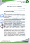 Vista preliminar de documento RESOLUCION ALCALDIA Nª 024-2023A-MDC