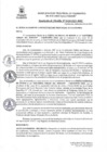 Vista preliminar de documento RAN420-2023