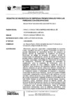 Vista preliminar de documento Registro N° 002-2023-GRCUSCOGRTPE-OZLC fecha 04 de julio de 2023. “JOSE LUIS ROZAS LATORRE.”