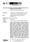 Vista preliminar de documento Registro N° 003-2023-GRCUSCOGRTPE-OZLC fecha 07 de agosto de 2023. CONSTRUCTORA PROVEEDORA SEÑOR DE QOLLORITY S.R.L.”