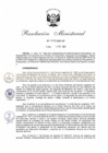 Vista preliminar de documento 1201-2023-IN