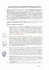 Vista preliminar de documento ANEXO 1201-2023-IN
