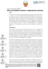 Vista preliminar de documento RESOLUCION GERENCIAL REGIONAL-000669-2023-GGR-GRAG