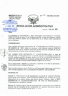 Vista preliminar de documento RAP-370-2023-HNHU-UP-APOB