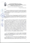 Vista preliminar de documento Resolución de Gerencia Municipal N° 054-2023-MDLH-A.
