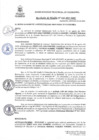 Vista preliminar de documento RAN422-2023