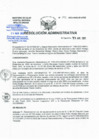 Vista preliminar de documento RAP-372-2023-HNHU-UP-APOB