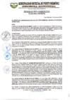 Vista preliminar de documento RG N° 019-2023