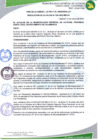 Vista preliminar de documento RESOLUCION ALCALDIA Nª 025-2023A-MDC