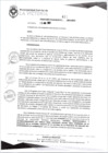 Vista preliminar de documento RESOLUCION DE ALCALDIA N° 418-2023-MDLV-A