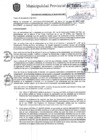 Vista preliminar de documento om_n06-09-23