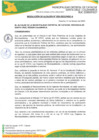 Vista preliminar de documento RESOLUCION ALCALDIA Nª 028-2023A-MDC