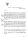 Vista preliminar de documento AM N°061-2023-MPCH-A