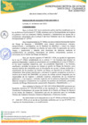 Vista preliminar de documento RESOLUCION ALCALDIA Nª 030-2023A-MDC