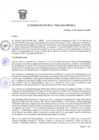 Vista preliminar de documento AM N°062-2023-MPCH-A
