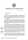 Vista preliminar de documento RVM N° 00098-2023-MINDEF-VRD