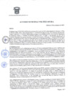 Vista preliminar de documento AM N°066-2023-MPCH-A