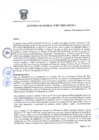 Vista preliminar de documento AM N°067-2023-MPCH-A
