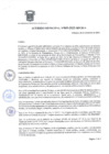 Vista preliminar de documento AM N°069-2023-MPCH-A
