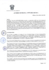 Vista preliminar de documento AM N°070-2023-MPCH-A