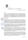 Vista preliminar de documento AM N°071-2023-MPCH-A