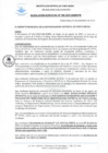Vista preliminar de documento Resolución Gerencial N° 068-2023-GM/MDPN