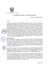 Vista preliminar de documento AM N°072-2023-MPCH-A