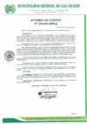 Vista preliminar de documento Acuerdo de Concejo 229-2023