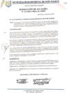 Vista preliminar de documento Resolución de Alcaldía Nº 127-2023-VMFA/AL-MDSP