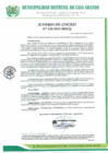 Vista preliminar de documento Acuerdo de Concejo 228-2023