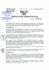 Vista preliminar de documento RAP-371-2023-HNHU-UP-APOB