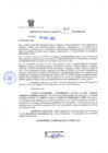 Vista preliminar de documento RA N°647-2023-MPCH-A