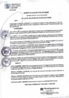 Vista preliminar de documento DA 001-2019