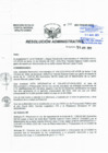 Vista preliminar de documento RAP-373-2023-HNHU-UP-APOB