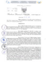 Vista preliminar de documento Resolución Directoral. Nº 002394 - 2023